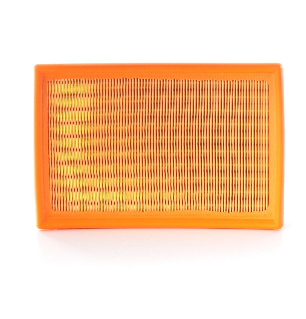Köp MAHLE ORIGINAL Luftfilter Produktnummer: LX 1957 till det förmånliga priset av 168,60 kr