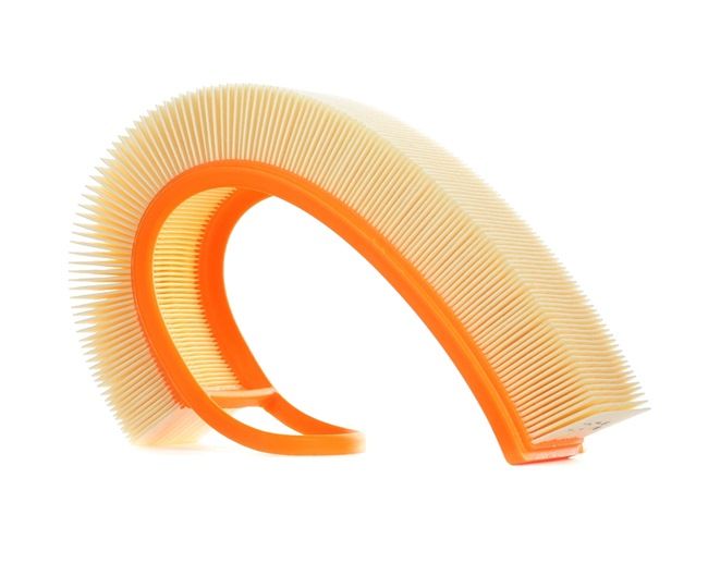 OE Luftfilter MINI PACEMAN 2016 13717534825, 1444RJ, 1444RK von MAHLE ORIGINAL