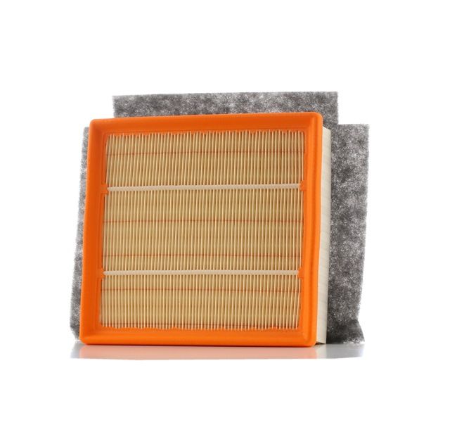 Įsigykite nebrangią originalią Oro filtras LX 1982. sulyginama su 13442297 OEM numeriais internetu