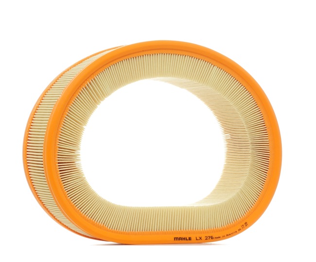 Köp billiga original Luftfilter LX 276 jämförbara med 0020946904 OEM nummer på nätet