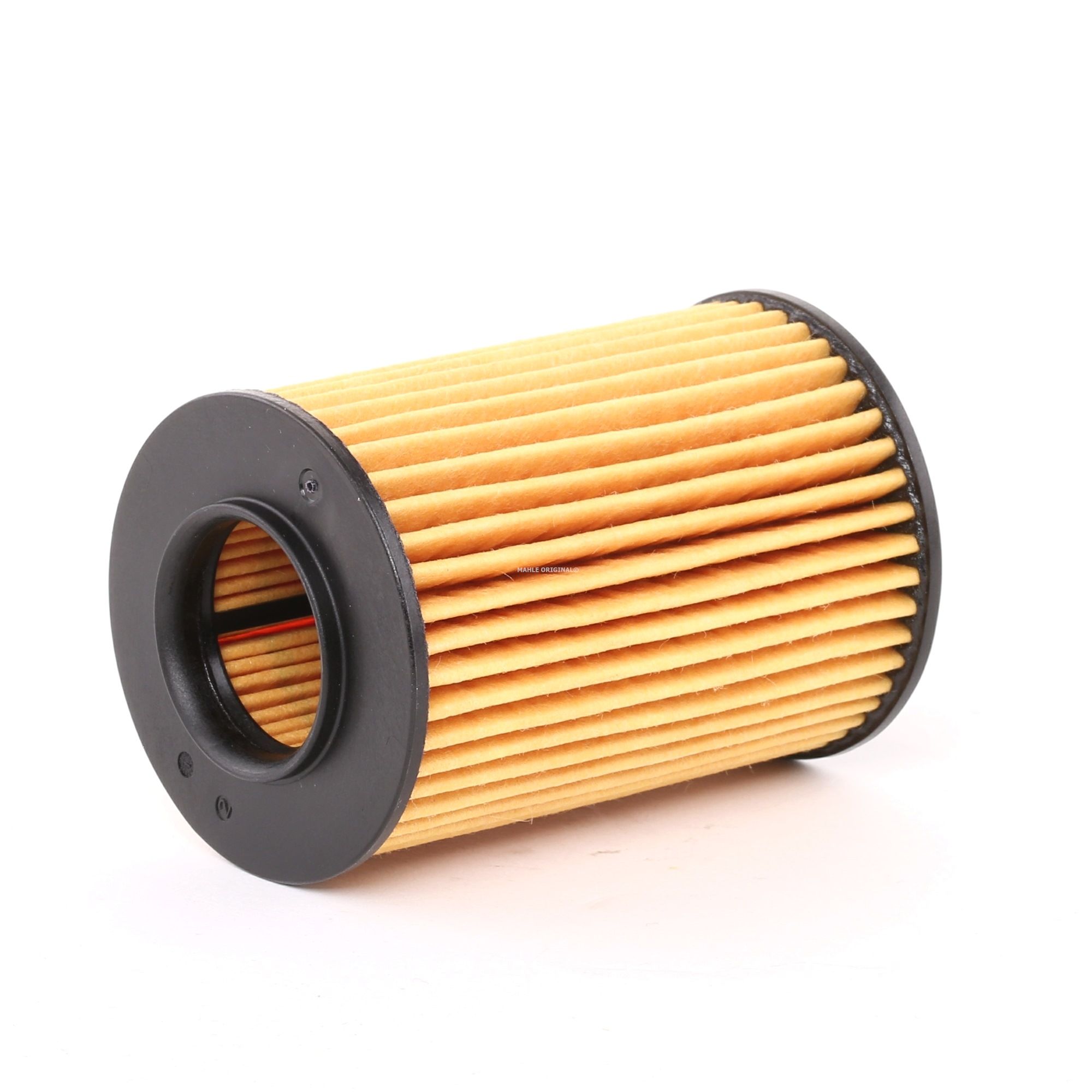 Köp MAHLE ORIGINAL Oljefilter Produktnummer: OX 382D till det förmånliga priset av 101,24 kr