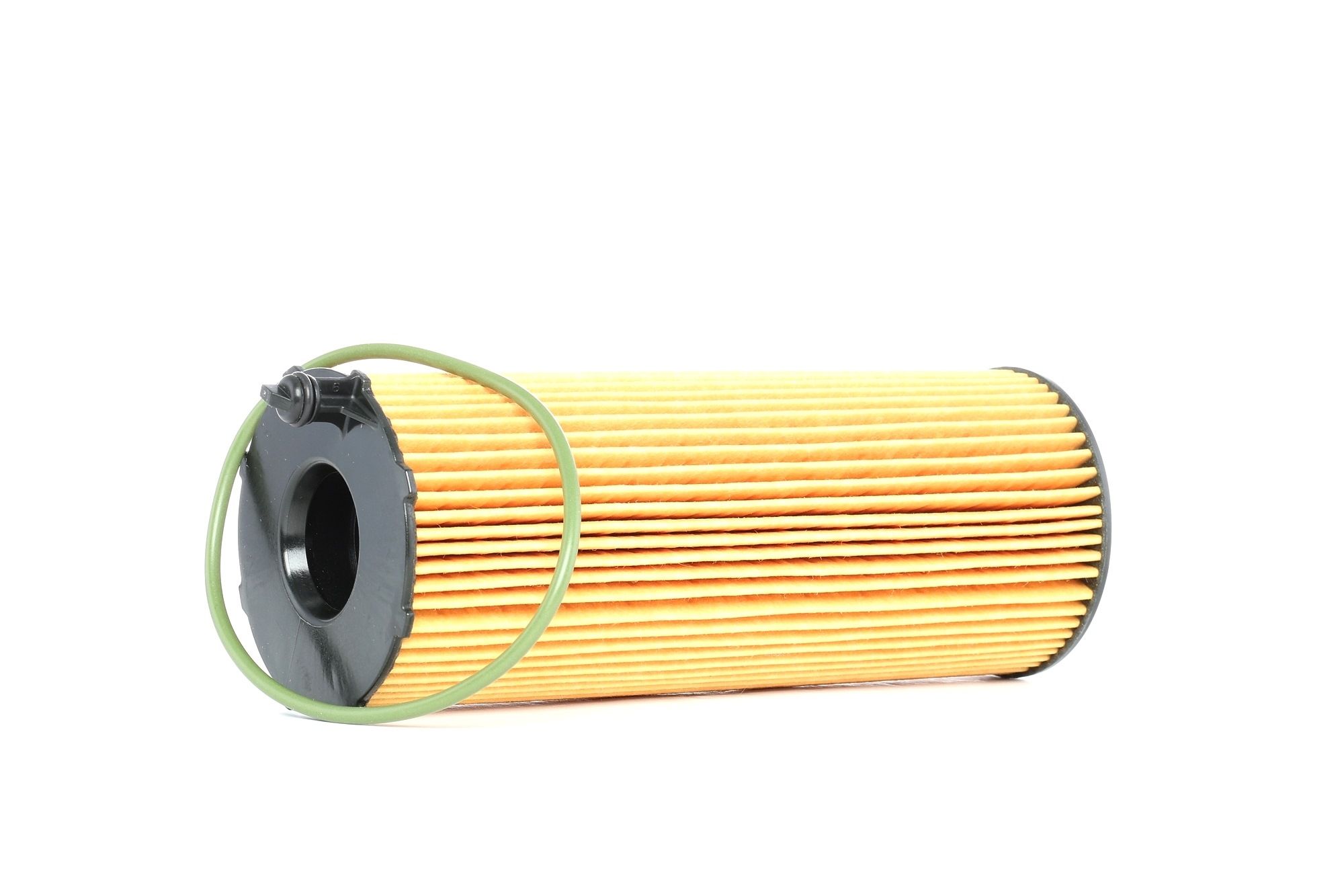 Ostke MAHLE ORIGINAL Õlifilter Toode nr.: OX 196/3D madala hinnaga 12,27 €