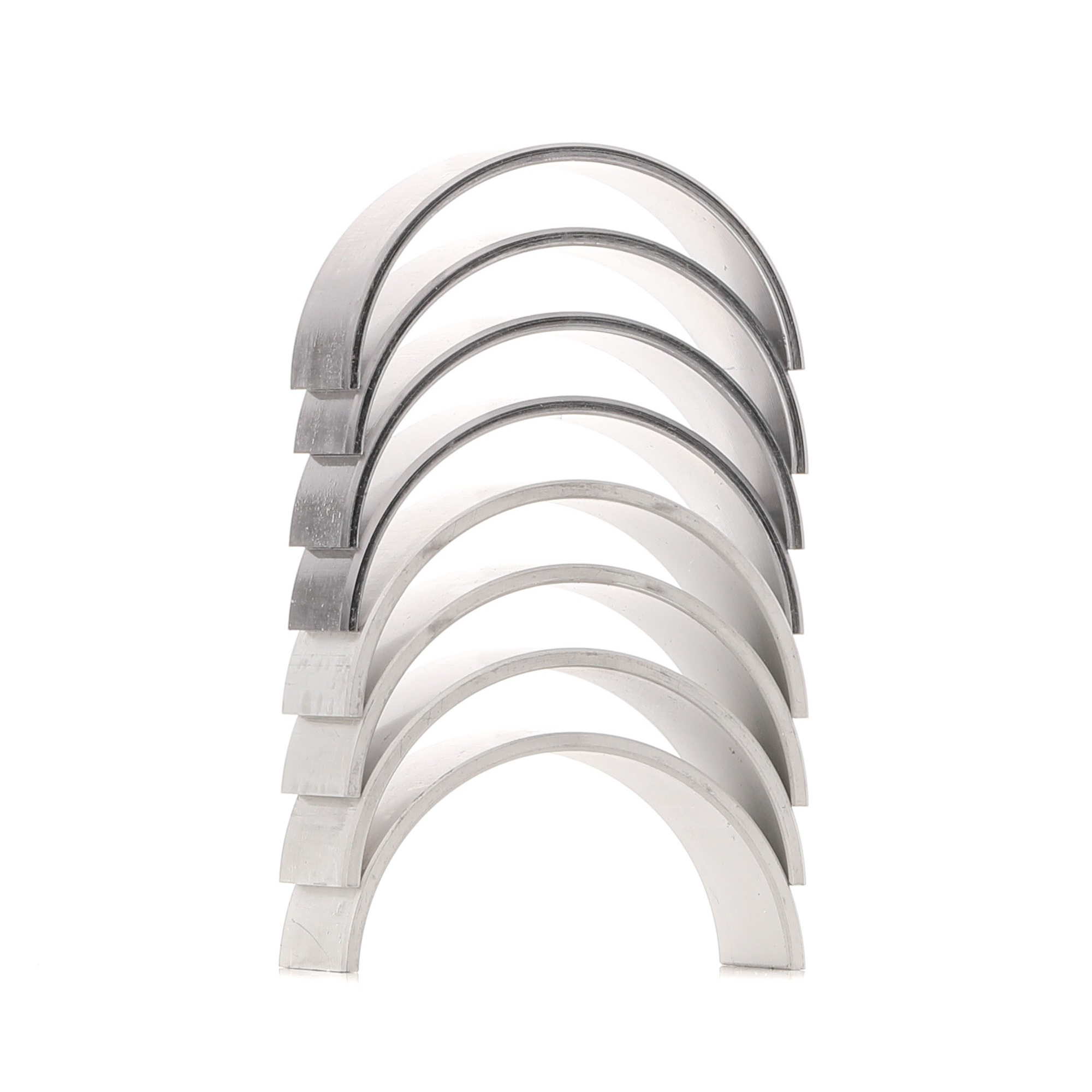 Įsigykite MAHLE ORIGINAL Švaistiklio guolių rinkinys Prekės Nr.: 021 PS 20515 025 už žemiausią 21,22 € kainą