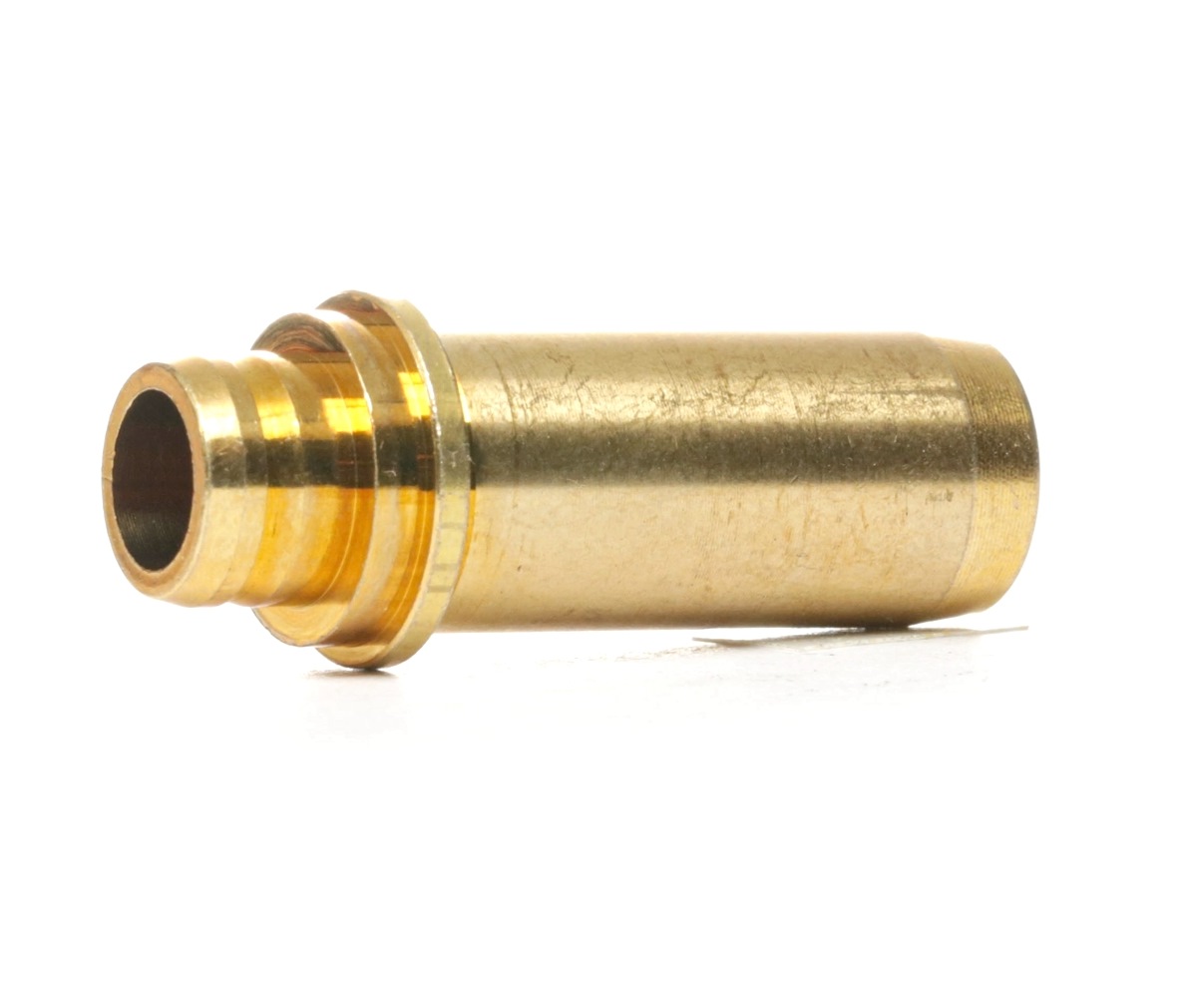 Buy MAHLE ORIGINAL Valve Guides Product No.: 029 FX 31173 000 at the low price of £ 10,00