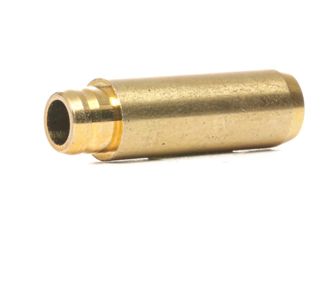 Compre MAHLE ORIGINAL Guía de válvula Número de producto: 029 FX 31174 000 a bajo precio de 4,72 €