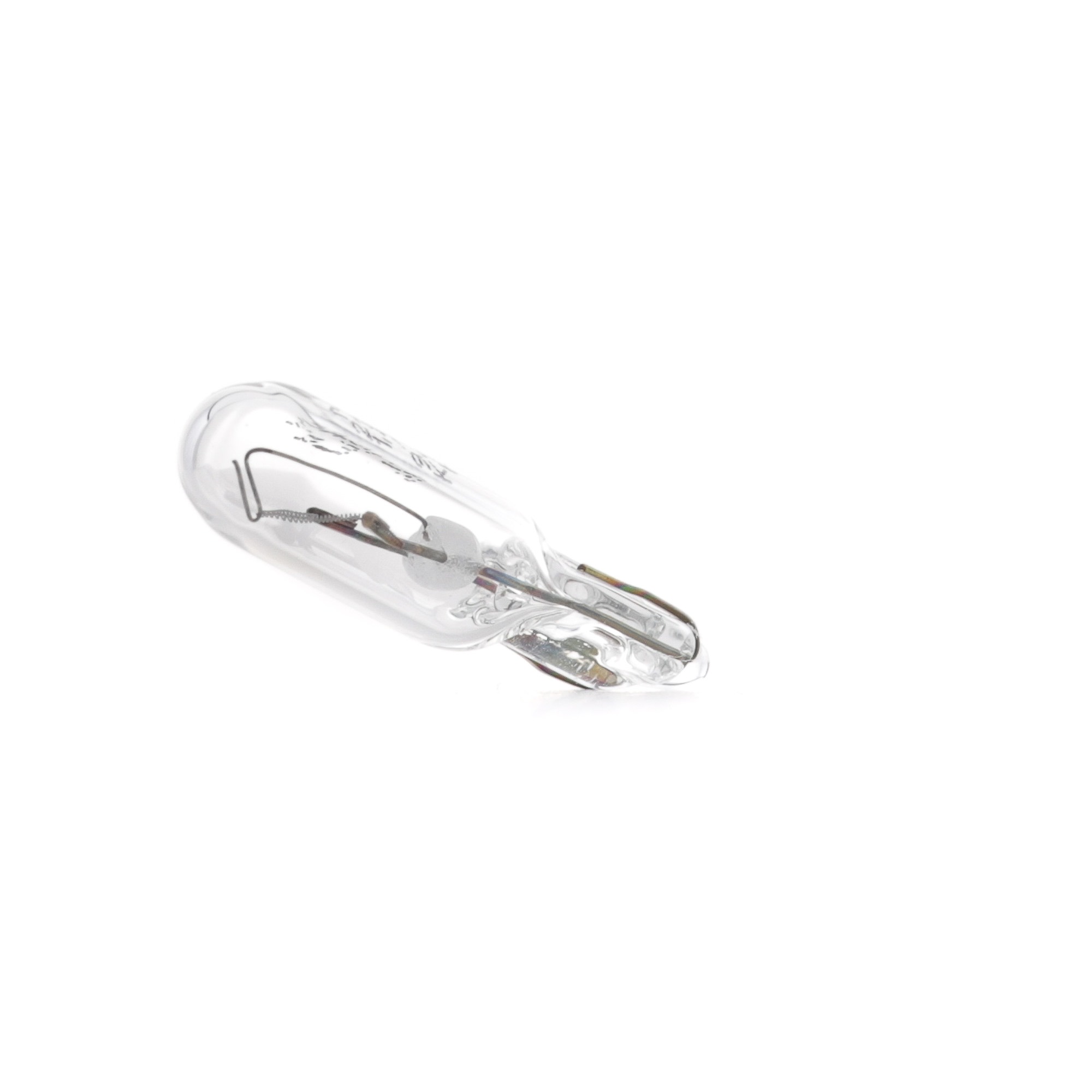 NARVA Glühlampe, Instrumentenbeleuchtung Produkt Nr.: 17040 zum unschlagbaren Preis von 0,60 € erstehen