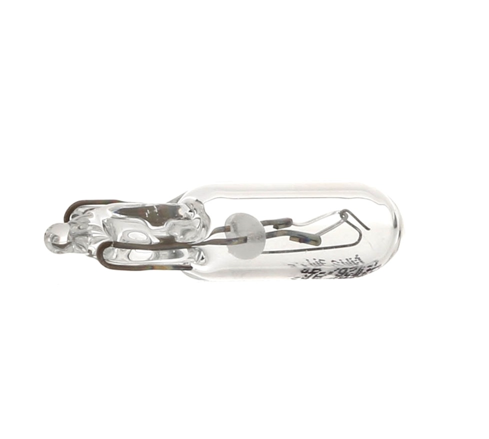 NARVA Glühlampe, Innenraumleuchte Produkt Nr.: 17073 zum unschlagbaren Preis von 0,82 € erstehen