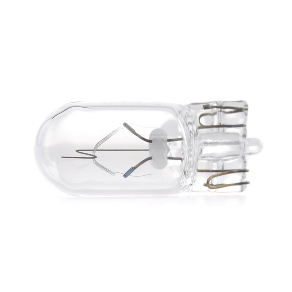 OE CHEVROLET CAMARO 2014 Indicator bulb WY21W, 12V16WW16WPURELIGHT, BLISTER2PCS1987301049 from NARVA
