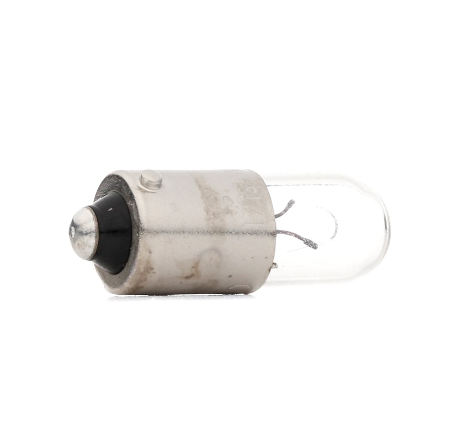 Compre NARVA Lâmpada, pisca Produto No.: 17131 a preços baixos de 0,68 €