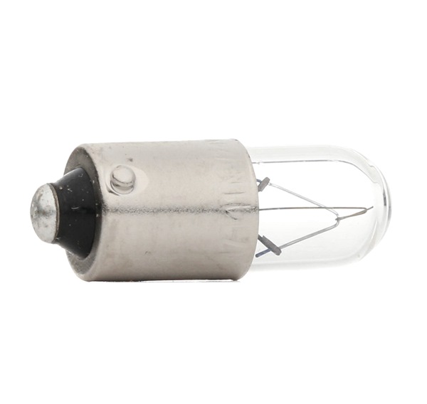 OE Blinkerslampa MERCEDES-BENZ O 1976 02333755, 4186321A, 030104C från NARVA