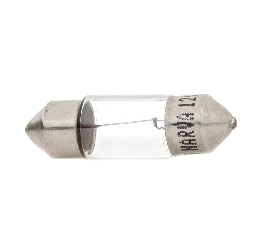 NARVA Glühlampe, Innenraumleuchte Produkt Nr.: 17315 zum unschlagbaren Preis von 1,26 € erstehen