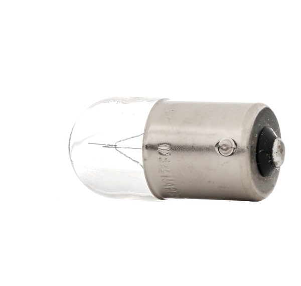 OE Gloeilamp kentekenplaatverlichting MERCEDES-BENZ CITARO 2020 02338051, 3006078, 4192848A van NARVA