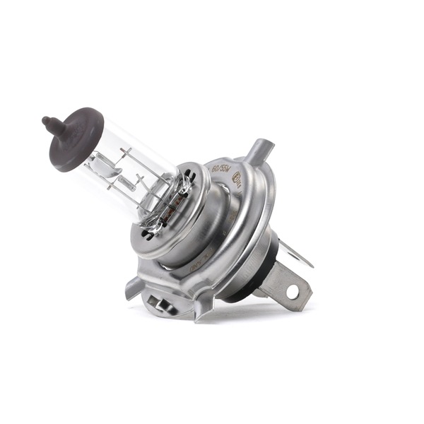 Originale Glühlampe, Fernscheinwerfer CHRYSLER 2.5 LX V6 163 PS Benzin 12V6055WH4PURELIGHT von NARVA im Internet zu fairen Preisen