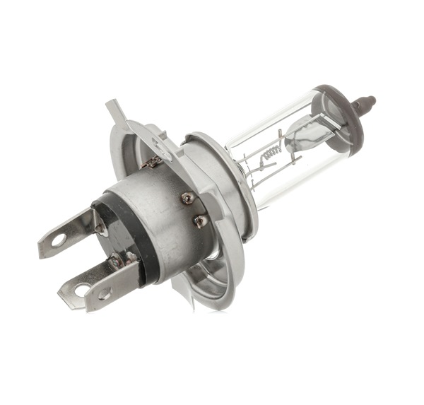 OE Becuri MERCEDES-BENZ T2 1986 H4DP, ZF259010004, 20026686 de la NARVA