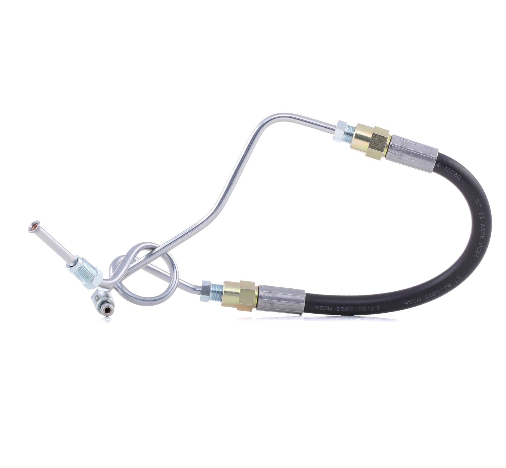 Buy ABE Clutch Lines Product No.: C82000ABE at the low price of &pound;40.77