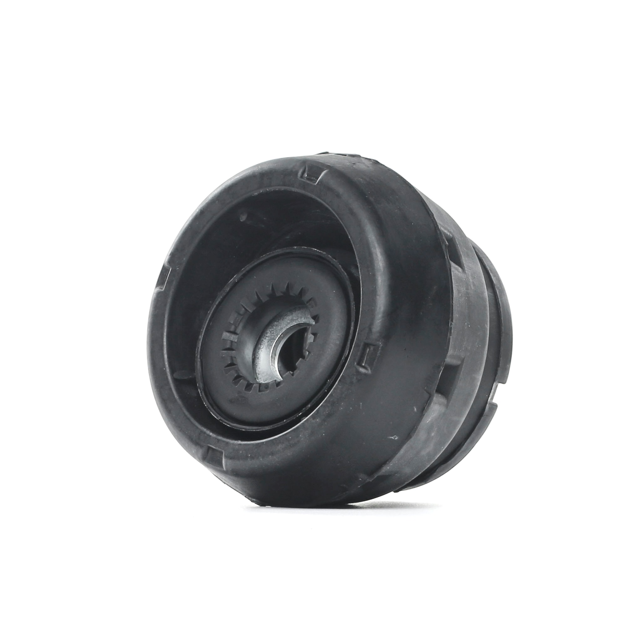Bestel Magnum Technology Reparatieset, Ring voor schokbreker veerpootlager Artikelnr.: A7W006MT aan de scherpe prijs van 9,95 €