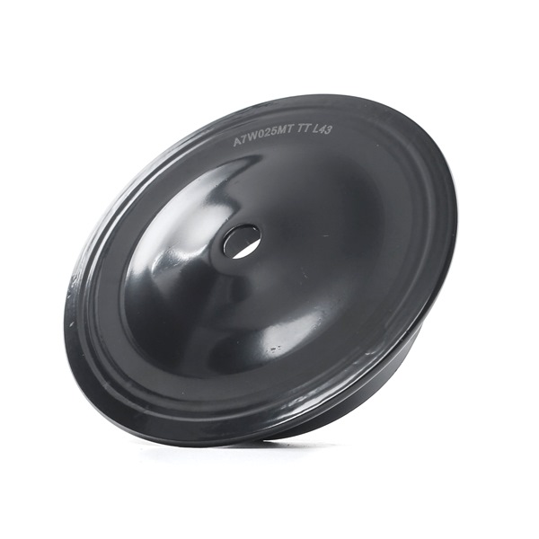 OE Federteller VW JETTA 2013 191512113, 321512103C, 3A0512103 von Magnum Technology