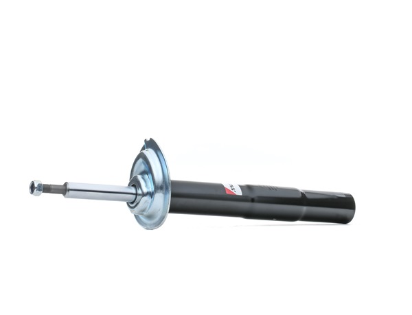 Kupte si levné originální Tlumič AGB063MT porovnatelné s 31331096862 OEM čísly online
