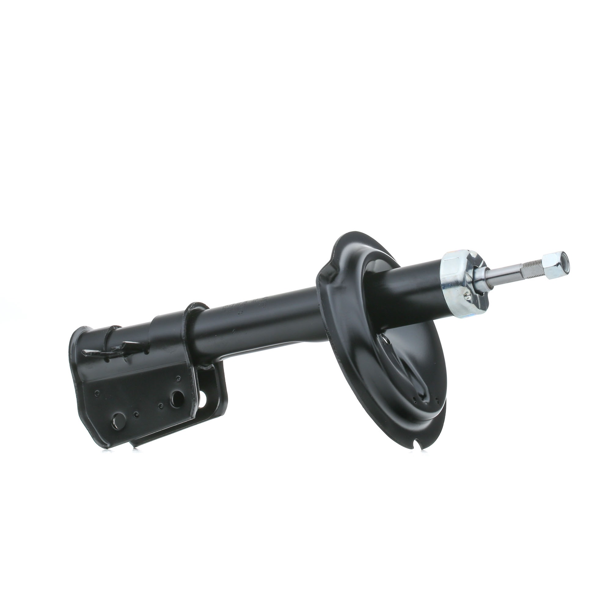Compre Magnum Technology Amortecedor Produto No.: AHF034MT a preços baixos de 51,92 €