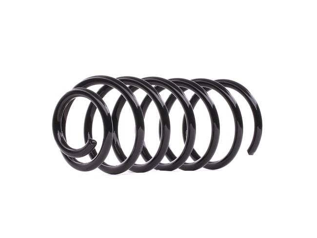 OEM Framfjäder och bakfjäder VW Passat B4 35i 1995 1H9411105G, MCS0226, 357411105AB Magnum Technology