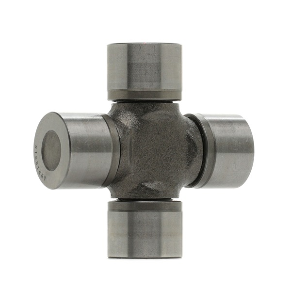 BLUE PRINT Połączenie, wał wzdłużny ADN13910