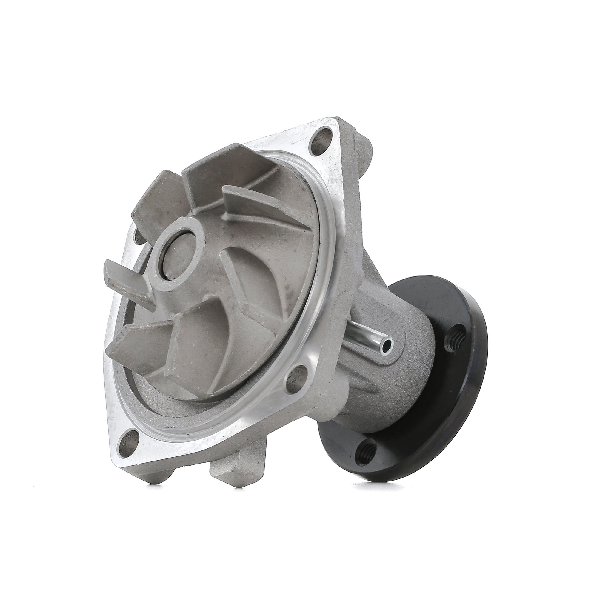 Köp THERMOTEC Vattenpump Produktnummer: D1G042TT till det förmånliga priset av 434,68 kr