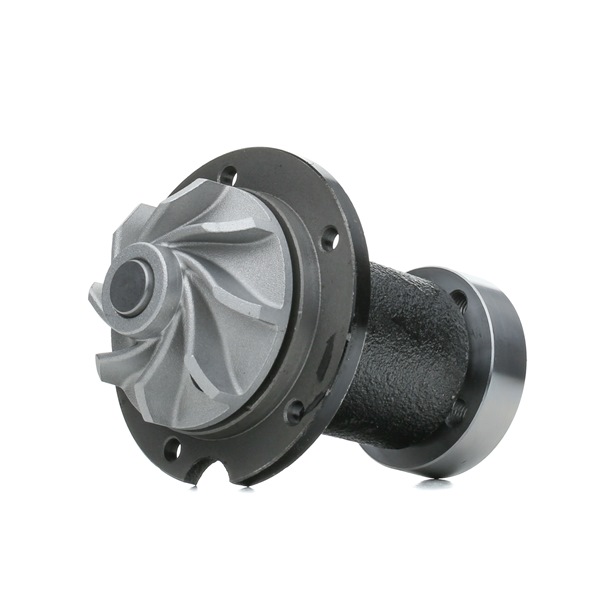 Koelvloeistofpomp MERCEDES-BENZ in originele kwaliteit 1102000120, 1102000920, 1102001720 van THERMOTEC