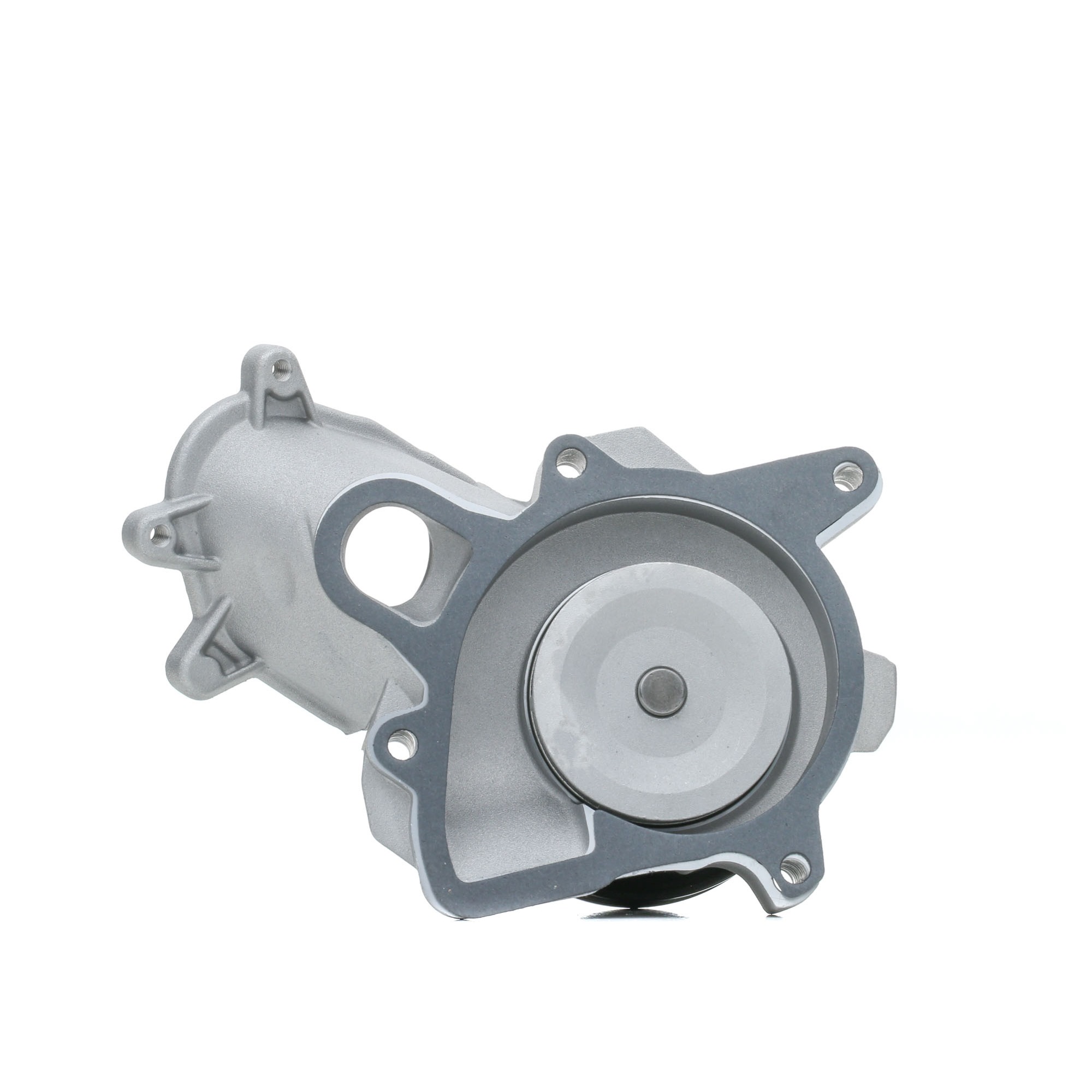 Köp THERMOTEC Vattenpump Produktnummer: D1X008TT till det förmånliga priset av 911,41 kr