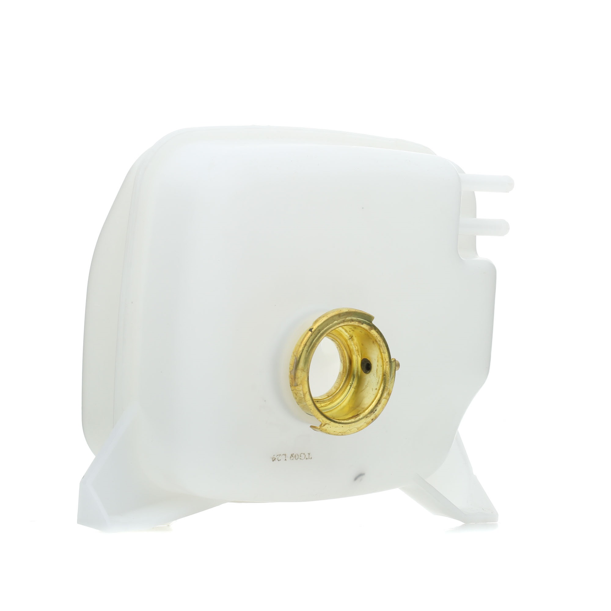 Cumpărați Rezervor apa, radiator de la THERMOTEC Număr produs: DBF001TT la prețul de doar 78,90 lei