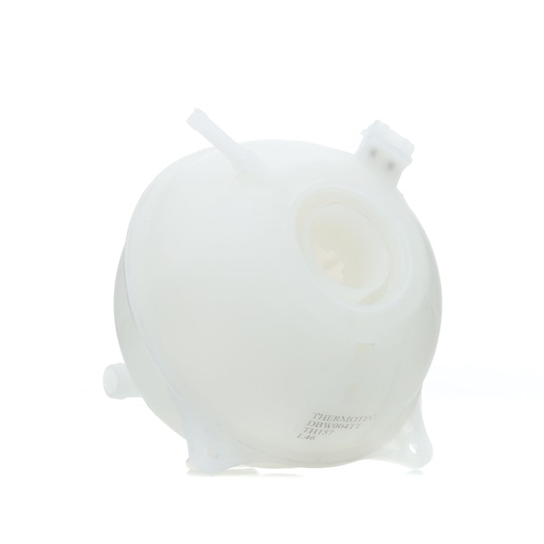 OEM Kylvätskebehållare Passat 3a5 1991 1H0121407A, 357121407A, 357121407B THERMOTEC