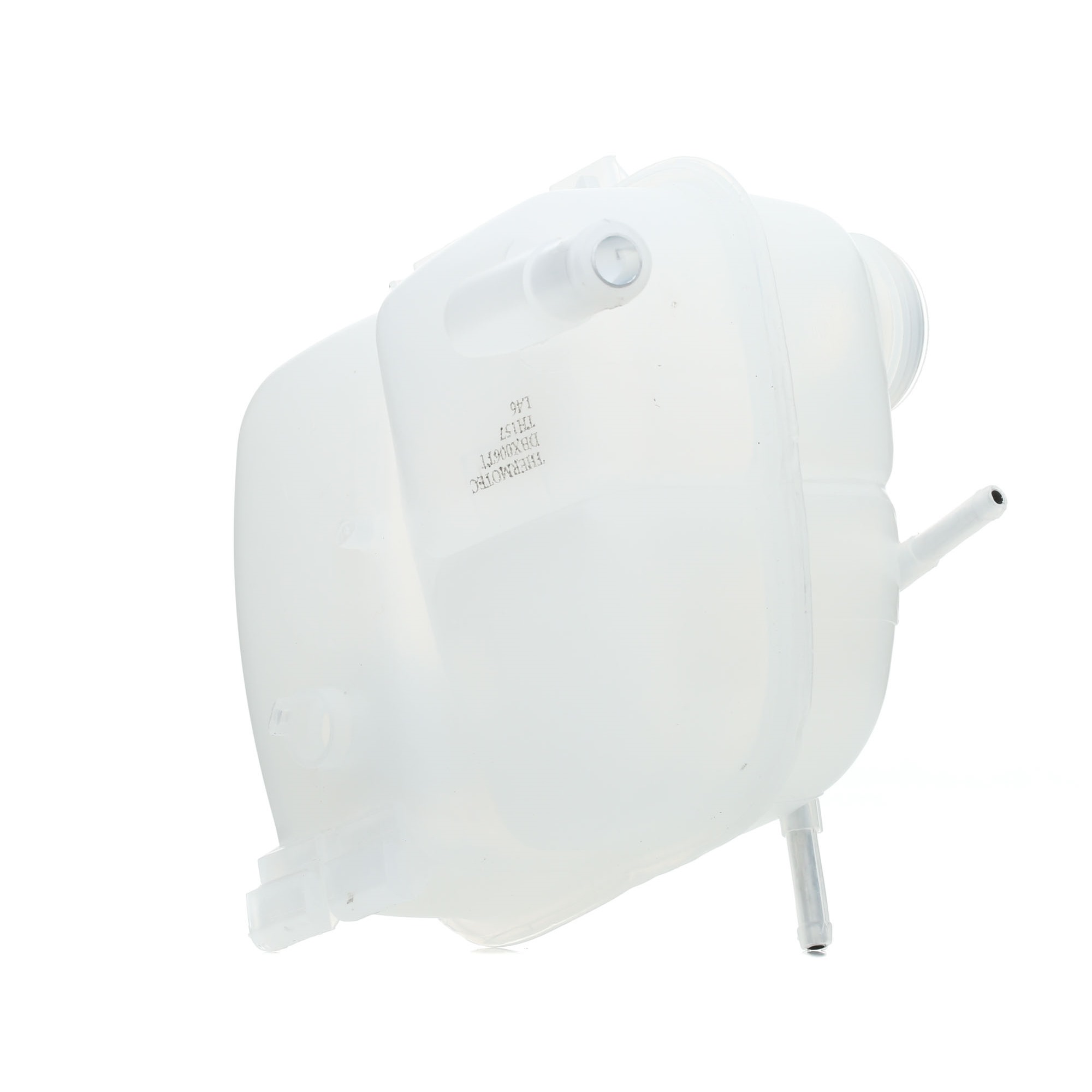 Köp THERMOTEC Expansionskärl Produktnummer: DBX006TT till det förmånliga priset av 246,83 kr