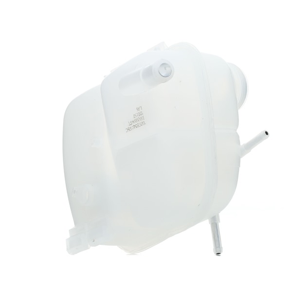 OEM Expansietank, koelvloeistof OPEL 2.2 DTI (F08, F48) 125 PK Diesel 09117437 van THERMOTEC online aan verbazingwekkende prijzen