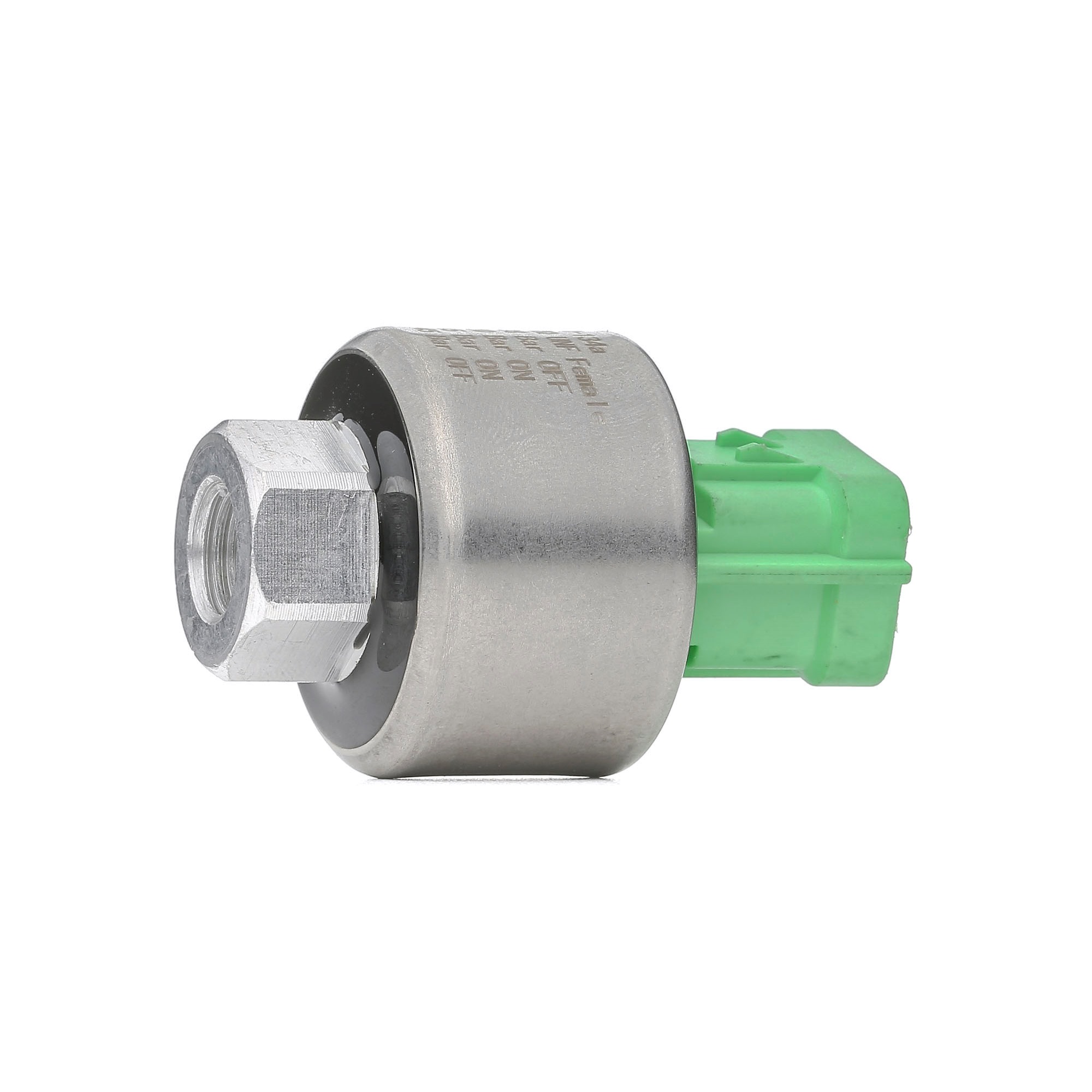 Vásároljon THERMOTEC Nyomáskapcsoló, klímaberendezés alkatrészt, termékkód: KTT130009 alacsony áron: 7834,00 Ft