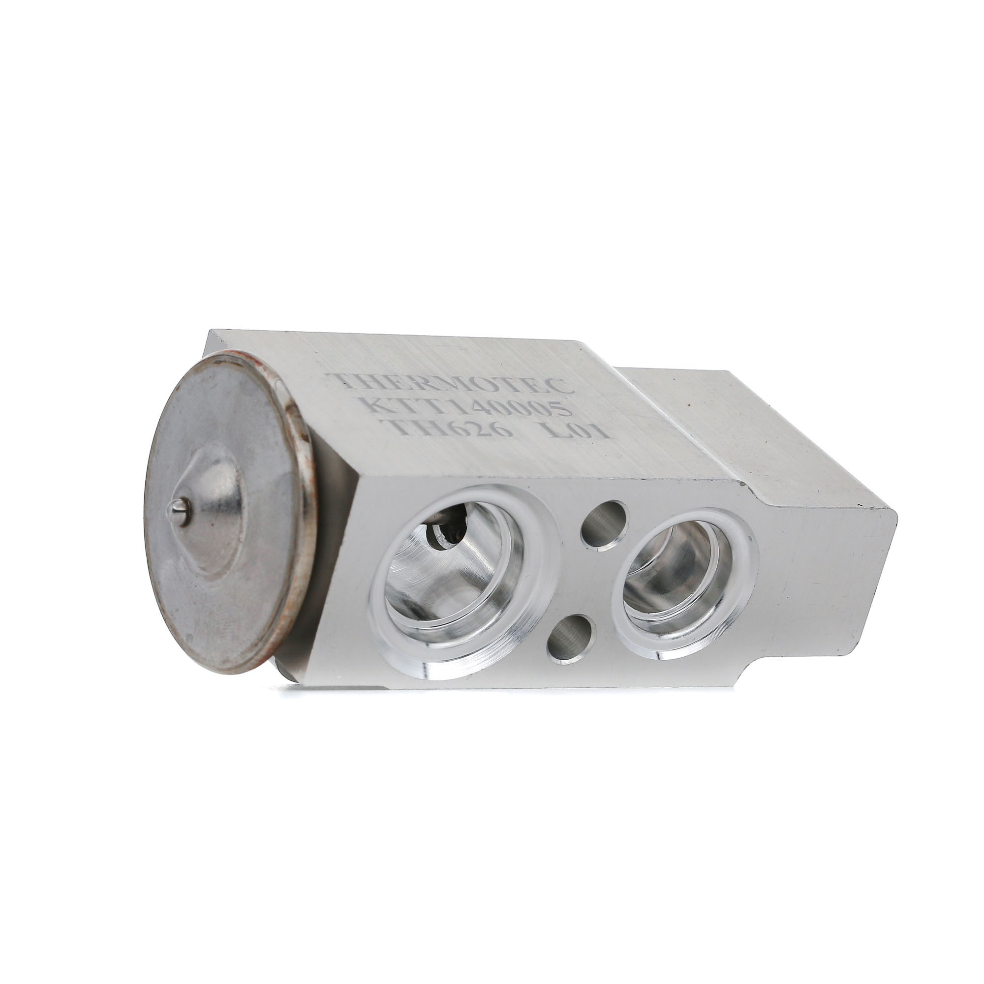 THERMOTEC KTT140005 Détendeur, climatisation