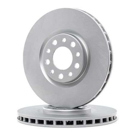 FERODO OEM Féktárcsa ALFA ROMEO 2.0 JTDM (939DXP1B, 939EXP1B) 170 LE Dízel 46843608 gépkocsihoz online, nagyszerű áron