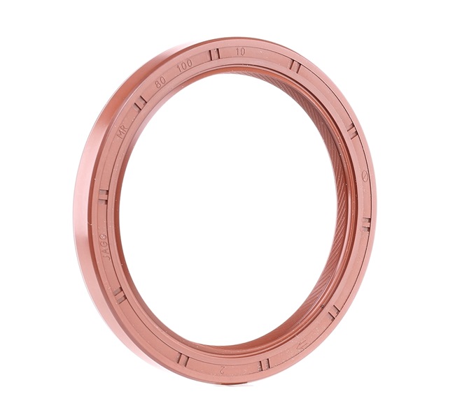 HONDA 1.8 VTEC (DB8) 180 HP Petrol Crankshaft seal OEM 91212PT0004 from AJUSA online zu günstigen Preisen