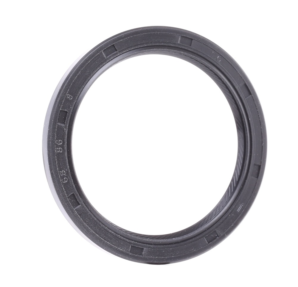 Buy AJUSA Crankshaft seal Product No.: 15032100 at the low price of £ 6,41