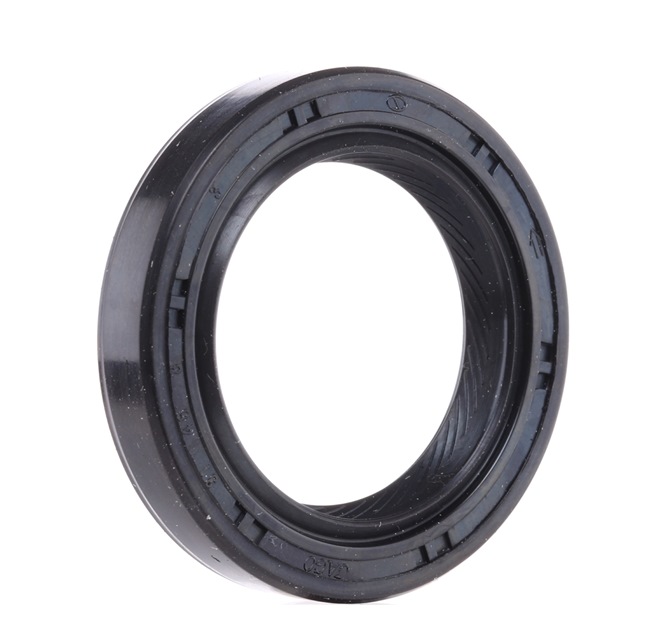 OE HONDA LOGO Crankshaft seal 91212PD6A01, 91212PE0000, 91212PE0003 from AJUSA - reduced prices