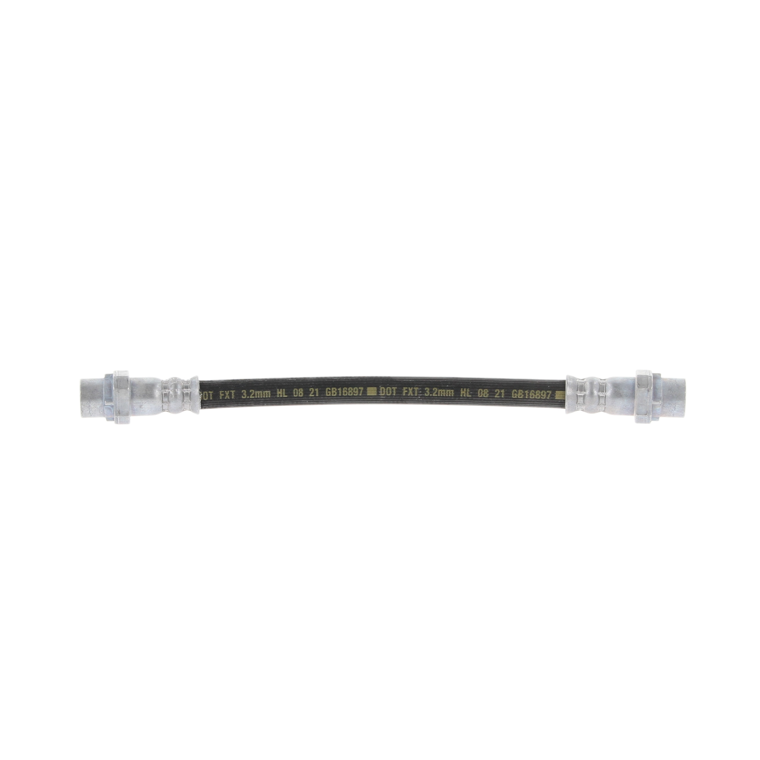 Köp billiga original Bromsslang 19036202 jämförbara med 34306789433 OEM nummer på nätet