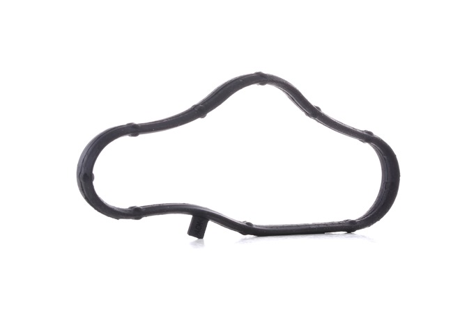 Köp billiga original Ventilkåpspackning 440479H jämförbara med 11127555740 OEM nummer på nätet