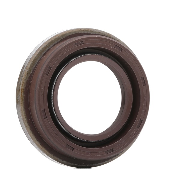 Tesnilni obroc za gred, diferencial MAZDA v originalni kakovosti T02027238, T02027238, 9948922 od CORTECO