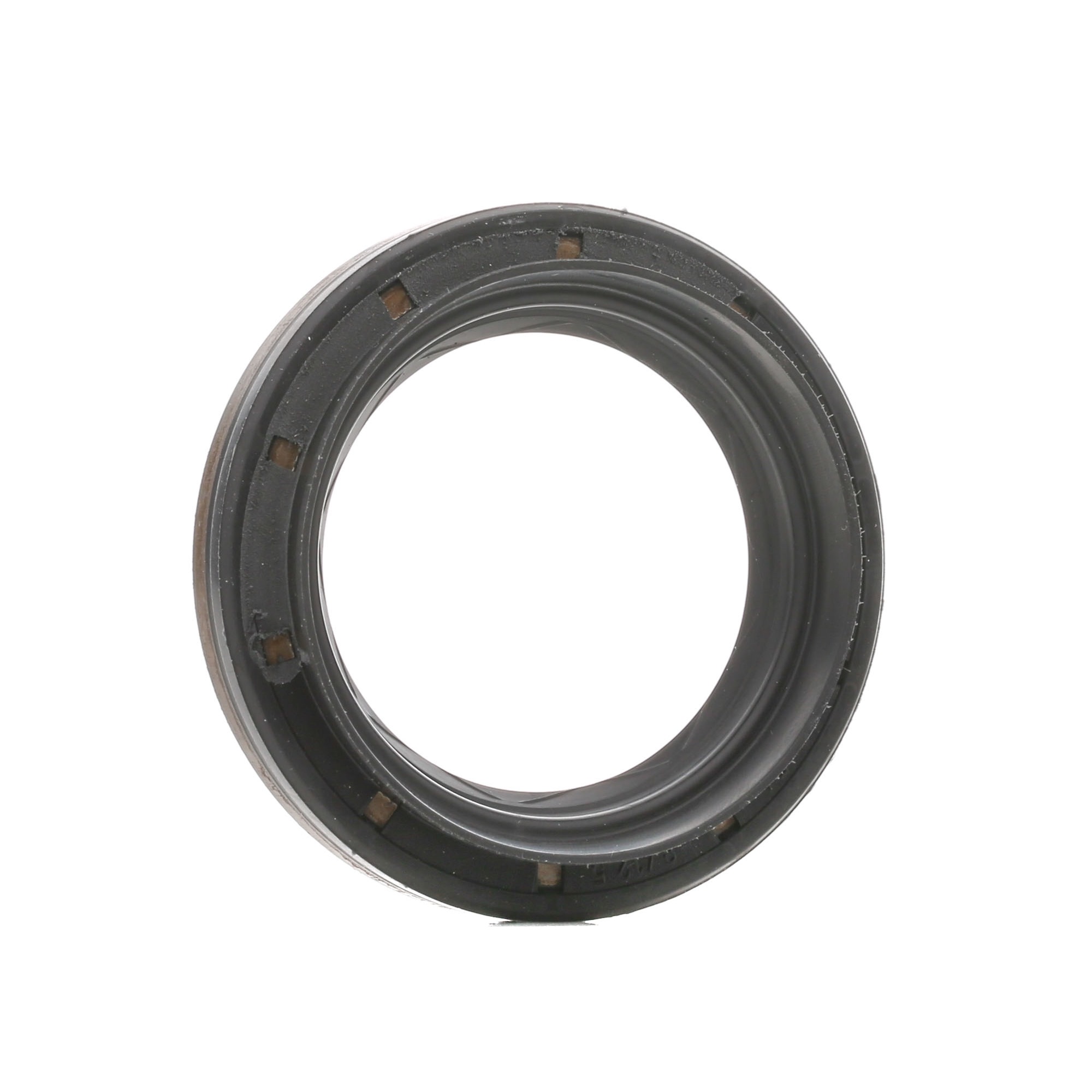 Acquista Paraolio, Cambio automatico da CORTECO Numero prodotto.: 01031879B al costo di soli 7,65 €