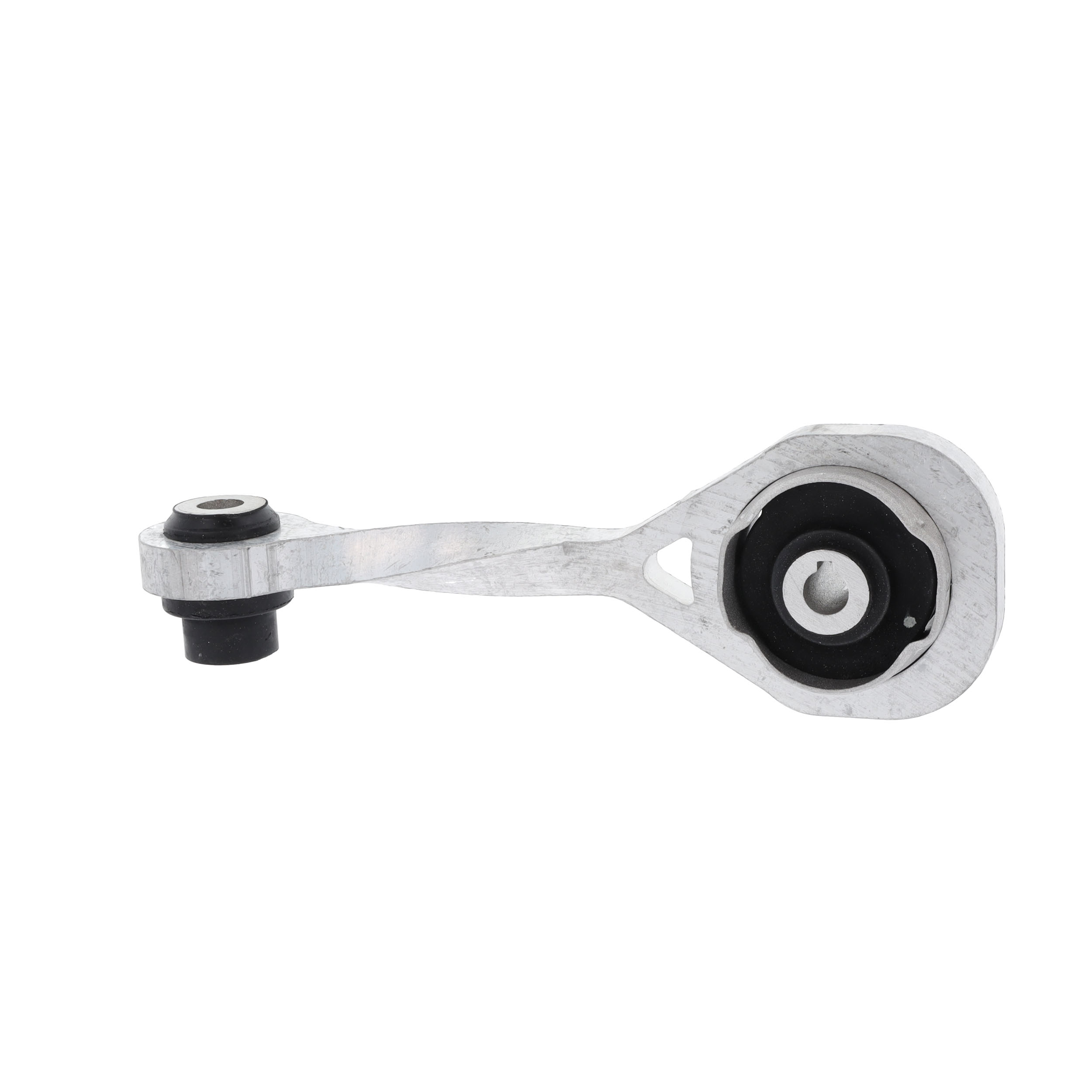 OE Supporti motore RENAULT TWINGO 2025 8200151995 di CORTECO