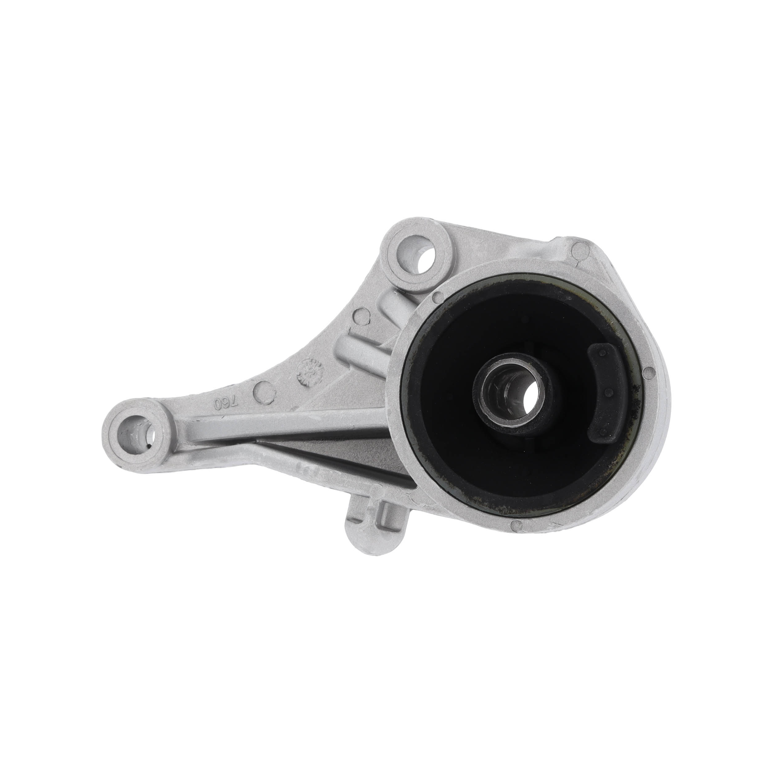 VAUXHALL 1.3 CDTI 16V (F08) 70 HP Diesel Engine mount OEM 0684238 from CORTECO online zu günstigen Preisen