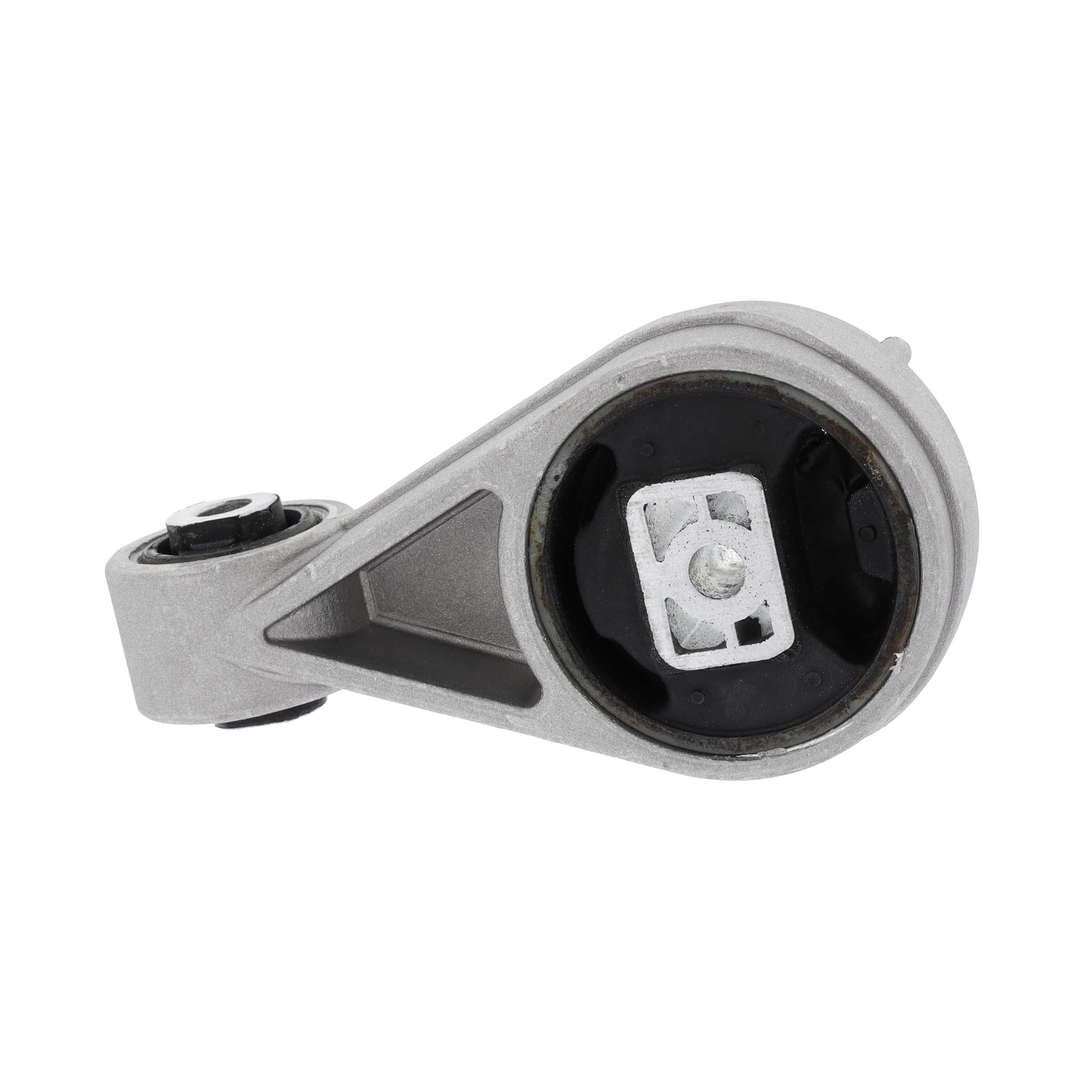 Gearkasse-ophæng FORD af original kvalitet 1070177, 1102416, 5062530 fra CORTECO