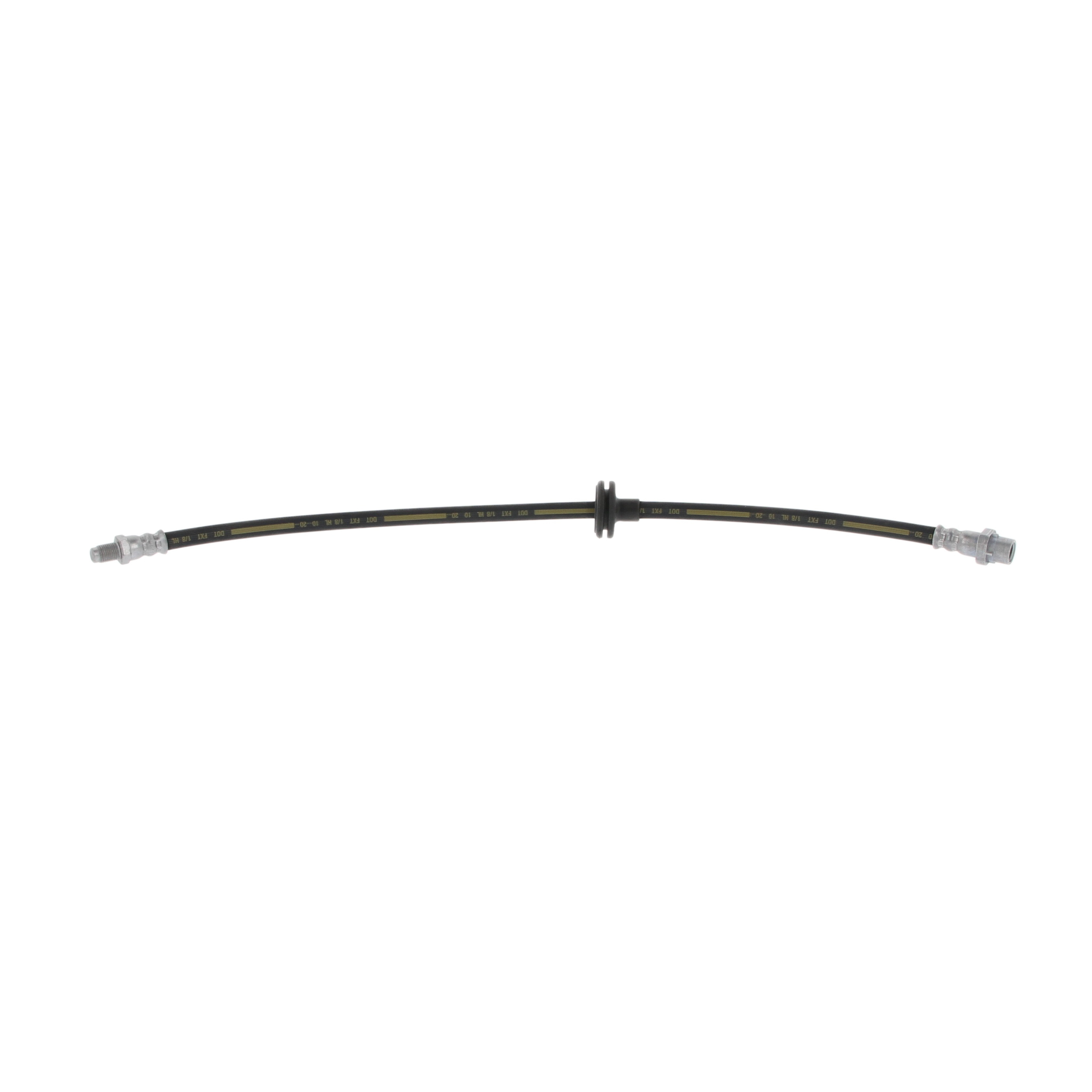 Köp billiga original Bromsslang 19036339 jämförbara med 34301166118 OEM nummer på nätet