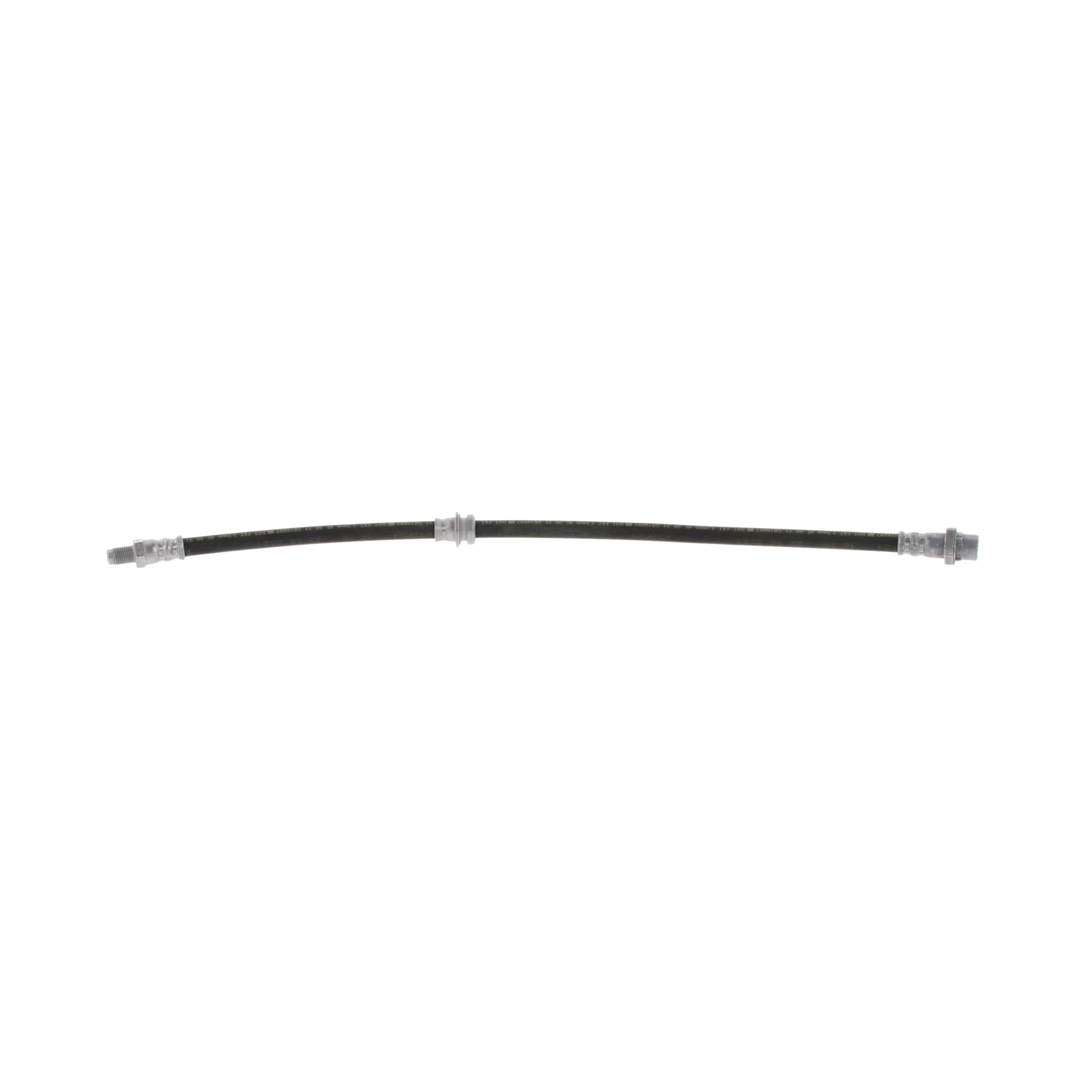OEM Bremsschlauch BMW xDrive50i 408 PS Benzin 34306776293 von CORTECO online zu attraktiven Preisen