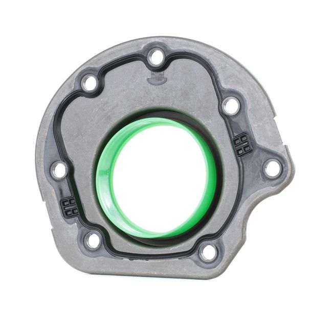 OE FORD S-MAX 2019 Crank oil seal 1078528, 1207615, XS4Q6K301AE from CORTECO