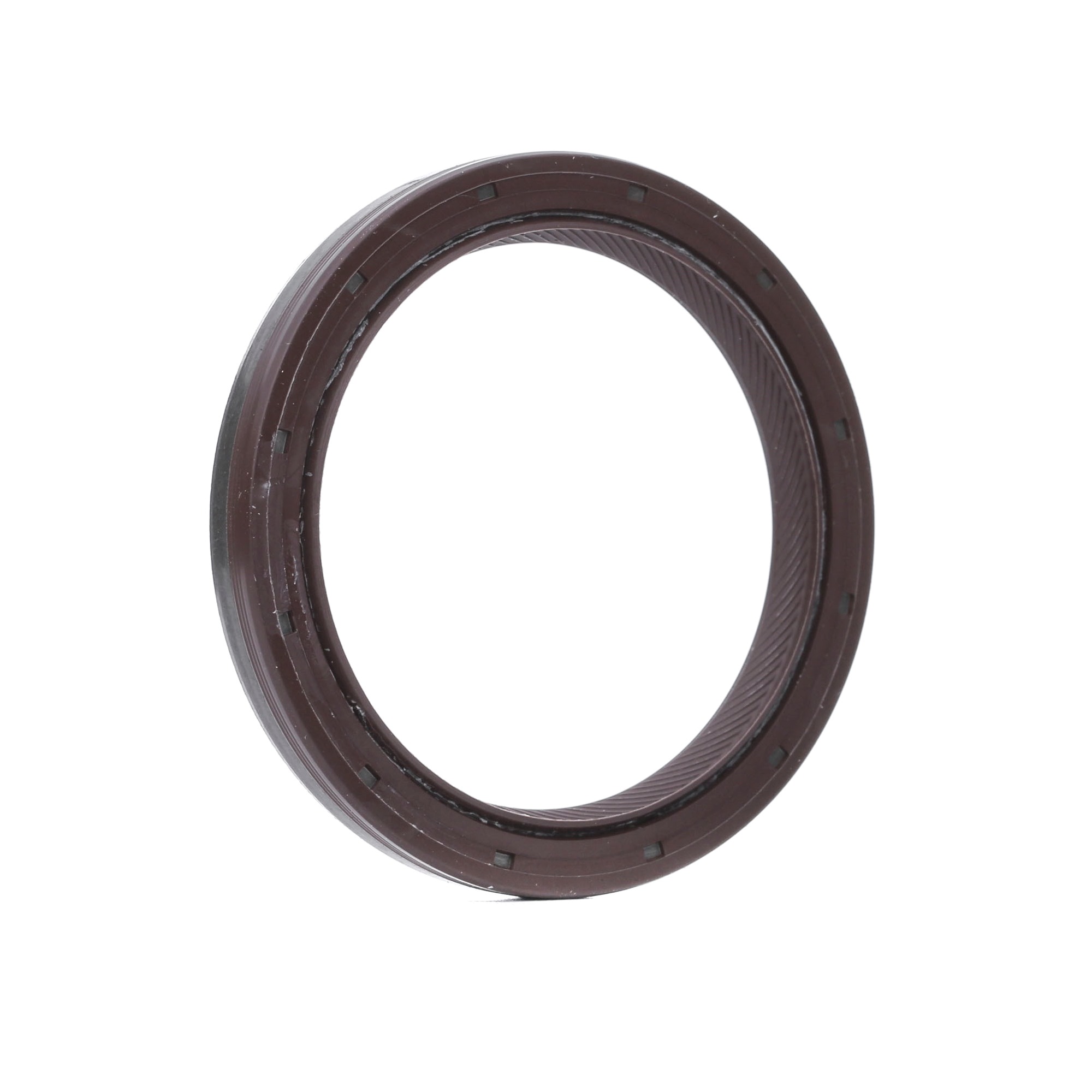 Ostke CORTECO Võlli rõngastihend, Väntvõll Toode nr.: 12014728B madala hinnaga 9,52 €