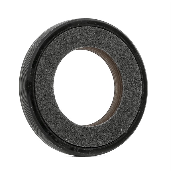 OEM Crankshaft seal FORD Fiesta Mk4 J3S, J5S 1078497, 1101468, 1198045 from CORTECO - save money with our low prices